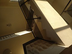 Vision it, we design it