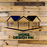 Contact us to acquire Quality Designs of your wish