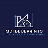 Contact us to acquire Quality Designs of your wish